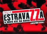 bandaestravazza