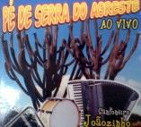 pe de serra do agreste