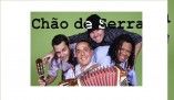 CH�O DE SERRA