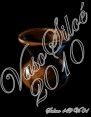 Guetto_gospel