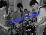 Banda Kuest