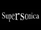 Supersonica