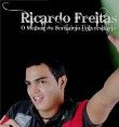 Ricardo Freitas