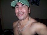 mc coelho