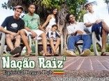 Nação Raiz