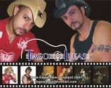TIAGO & LUKAS