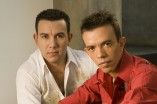 Diego Cunha & Danilo