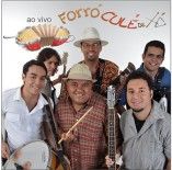 Forró Culé de Xá