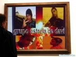 Grupo Estrela de Davi