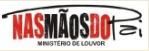 Nas Mãos Do Pai Ministério De Louvor