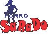 Forró Sarado