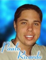 Paulo Ricardo