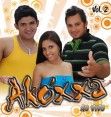 AKÓXXA
