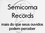 Semicoma Records