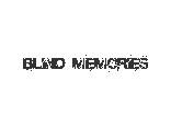 Blind Memories