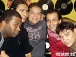 Código 25
