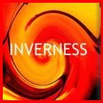 INVERNESS