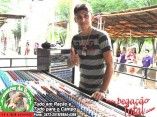 RENAN MIX