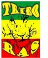 Tribo Ras