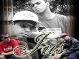 JUS