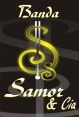 "BANDA SAMOR & CIA"