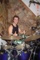 Thiago Schwennk