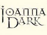 Joanna Dark