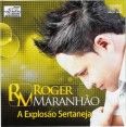 Roger Maranhão