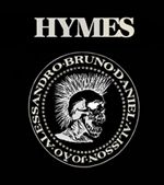 HYMES