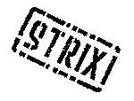 Strix