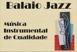 Balaio Jazz
