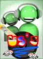 US' 5