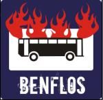 Benflos