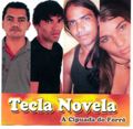 teclanovela