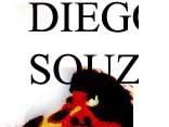 Diego Souza