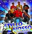 Grupo Stylo Nosso