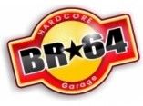 BR64