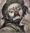 The Sad Clowns Band