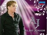 Aldo Junior    -   Príncipe