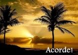 Acorde!