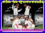 bonde dos safadinhos