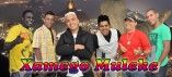 Xamego Muleke