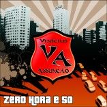 Vinicius Assunção
