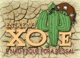 Entre no Xote