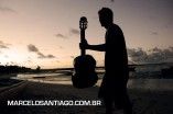 Marcelo Santiago