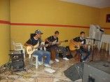 Banda Improviso
