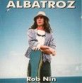 Rob Nin