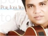 Clarindo Junior