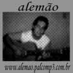 Alemão