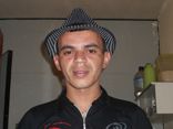 Forrozão sai da Frente